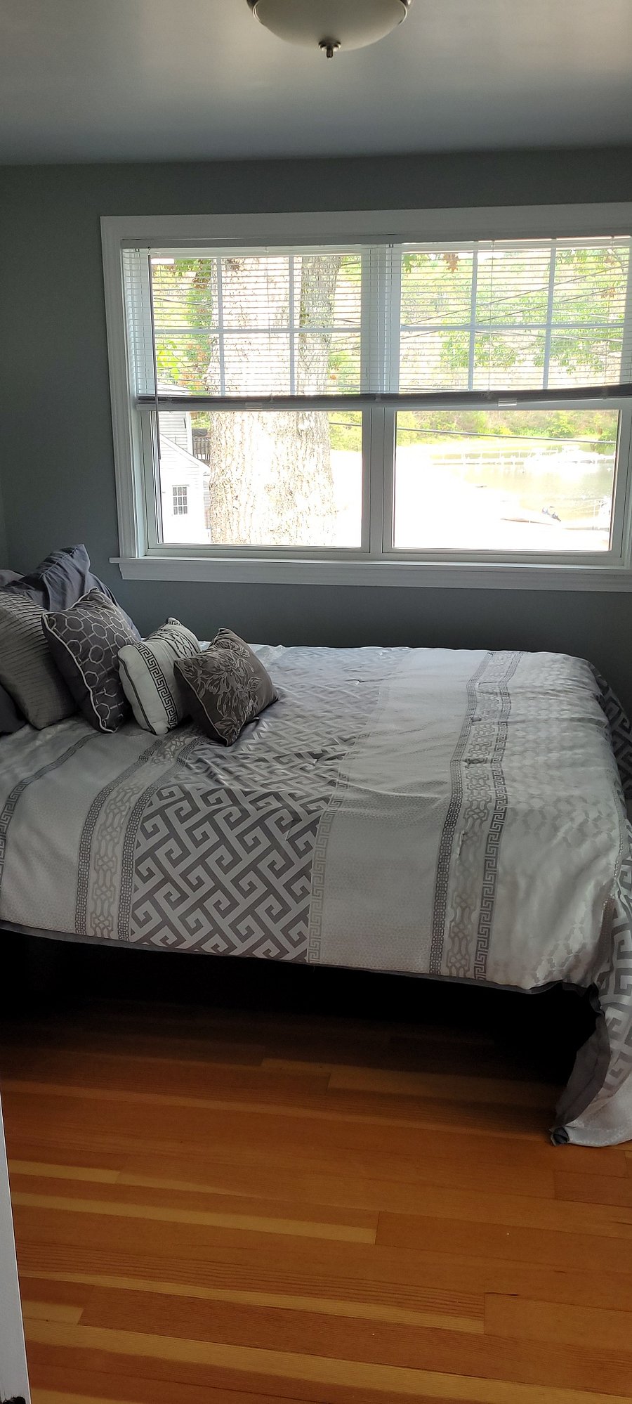 Furnished Finder property 880330_1 photo 4