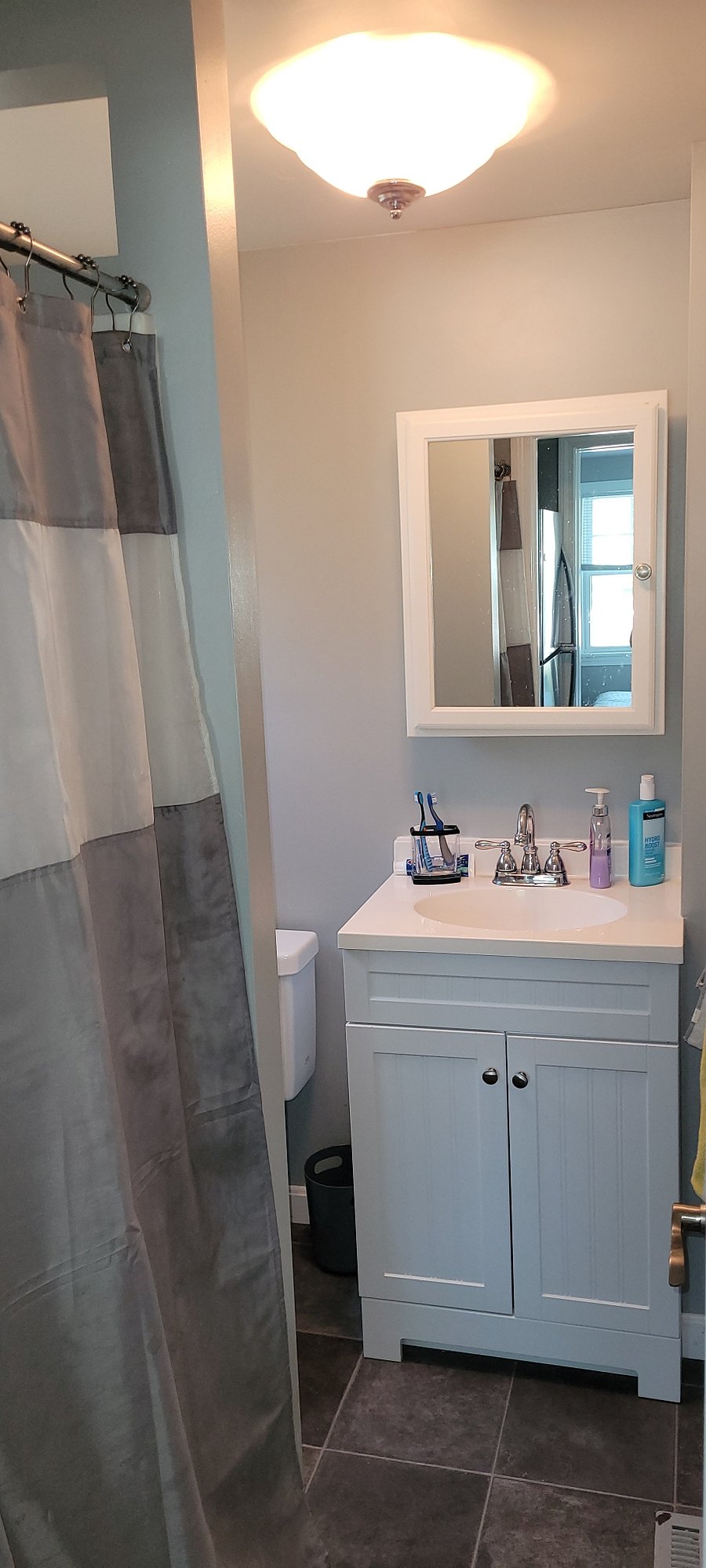 Furnished Finder property 880330_1 photo 5