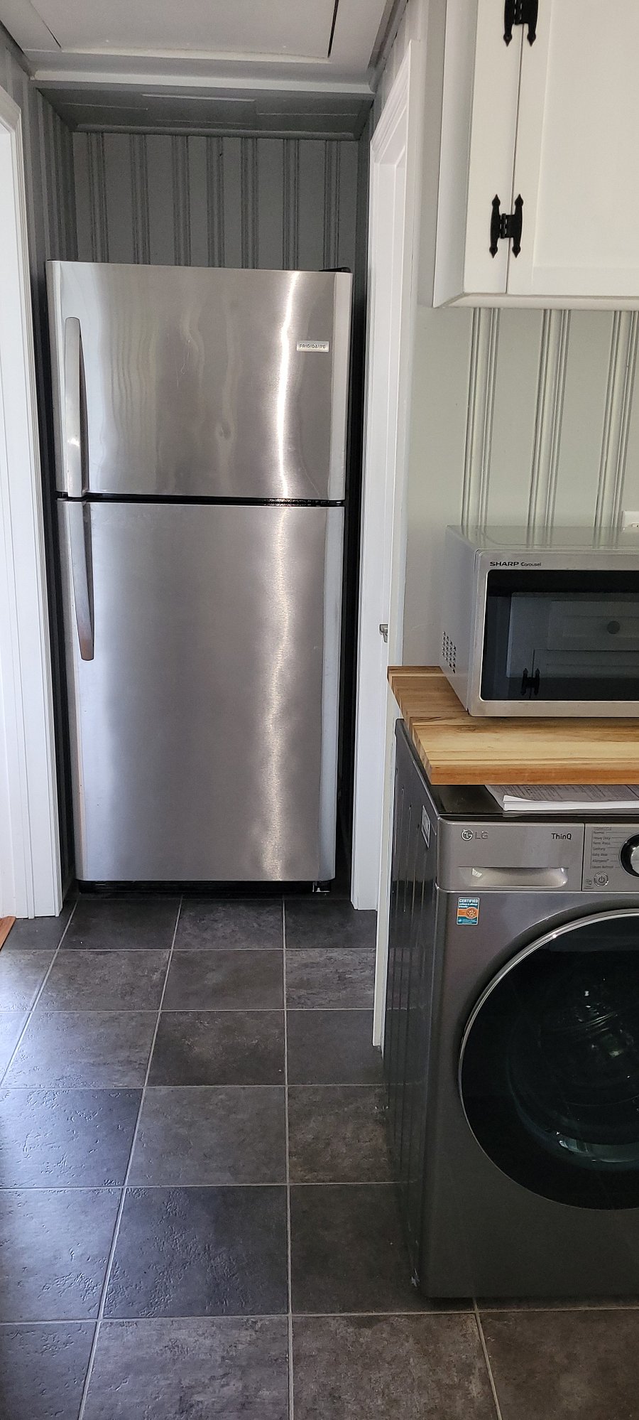 Furnished Finder property 880330_1 photo 6