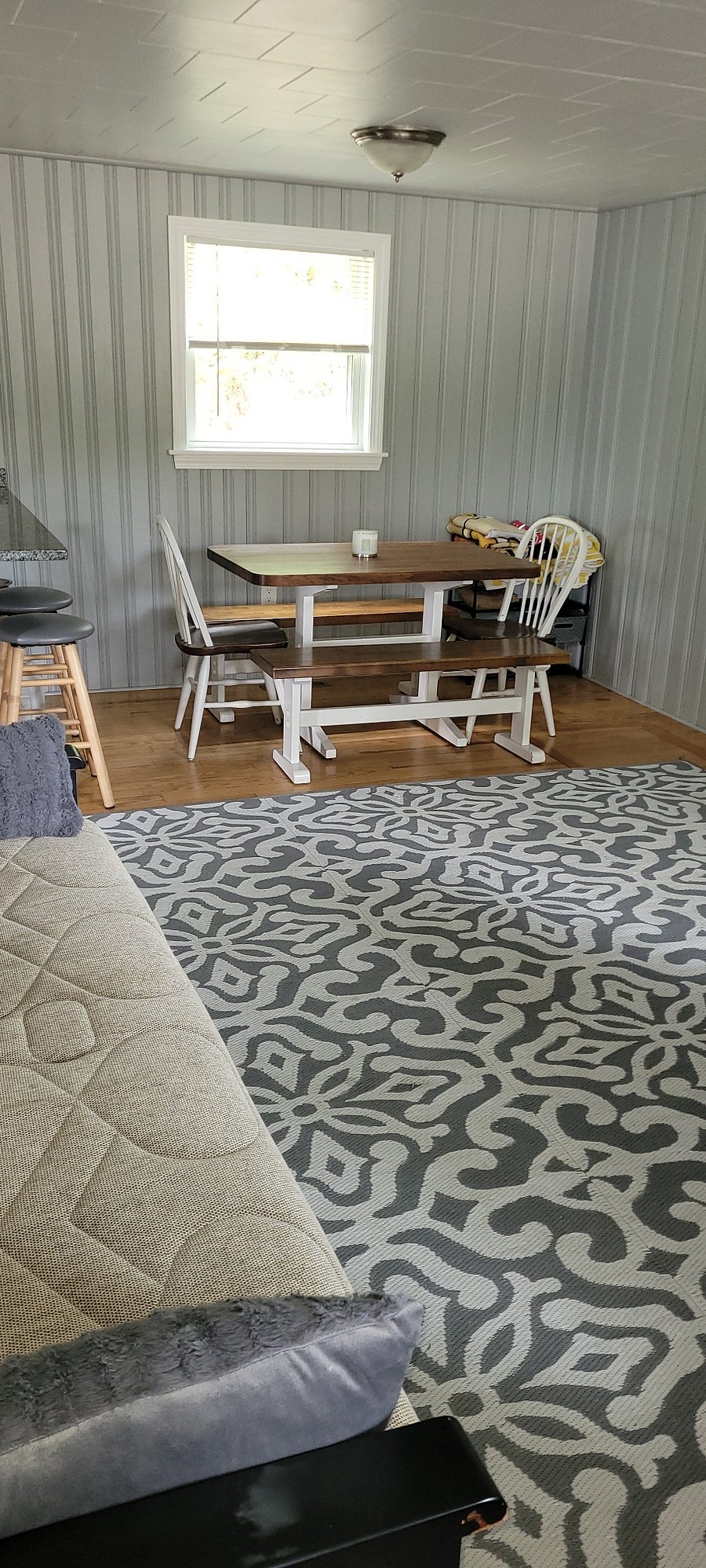 Furnished Finder property 880330_1 photo 7