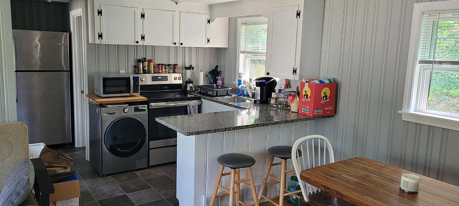 Furnished Finder property 880330_1 photo 10