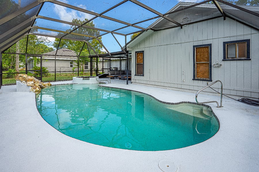 Furnished Finder property 880332_1 photo 8
