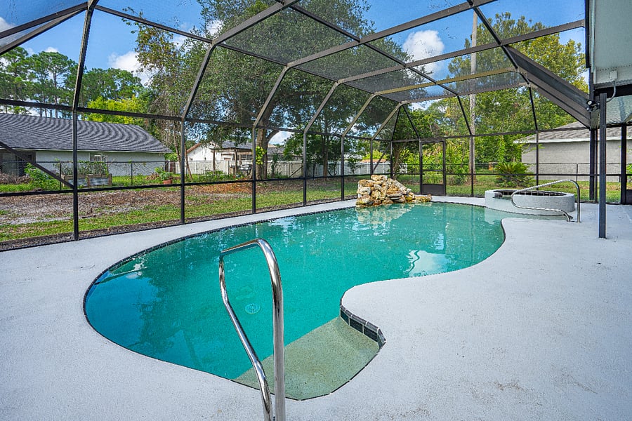Furnished Finder property 880332_1 photo 9