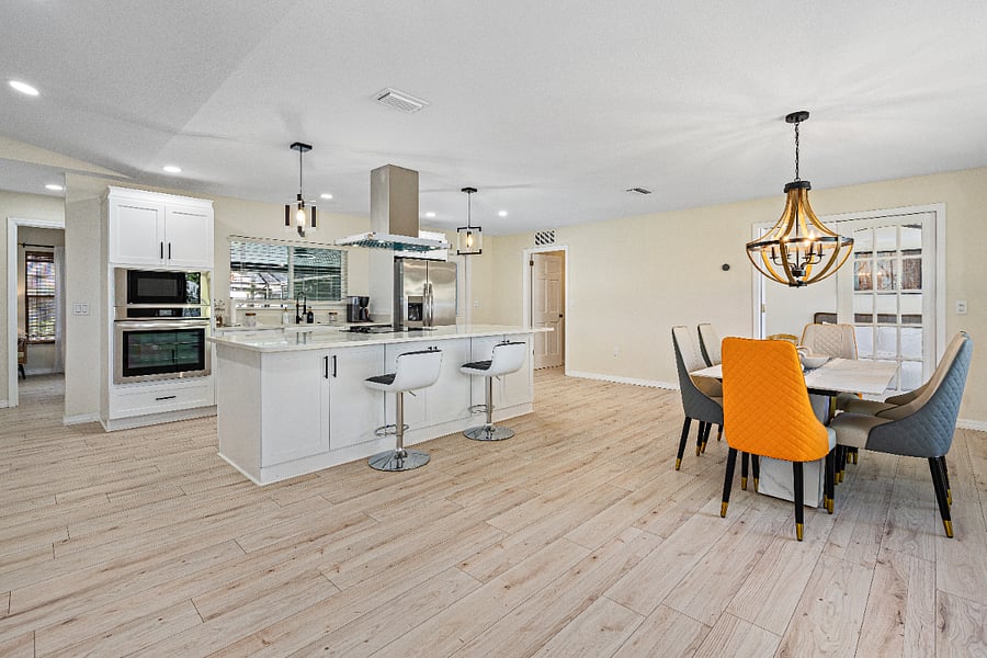 Furnished Finder property 880332_1 photo 10