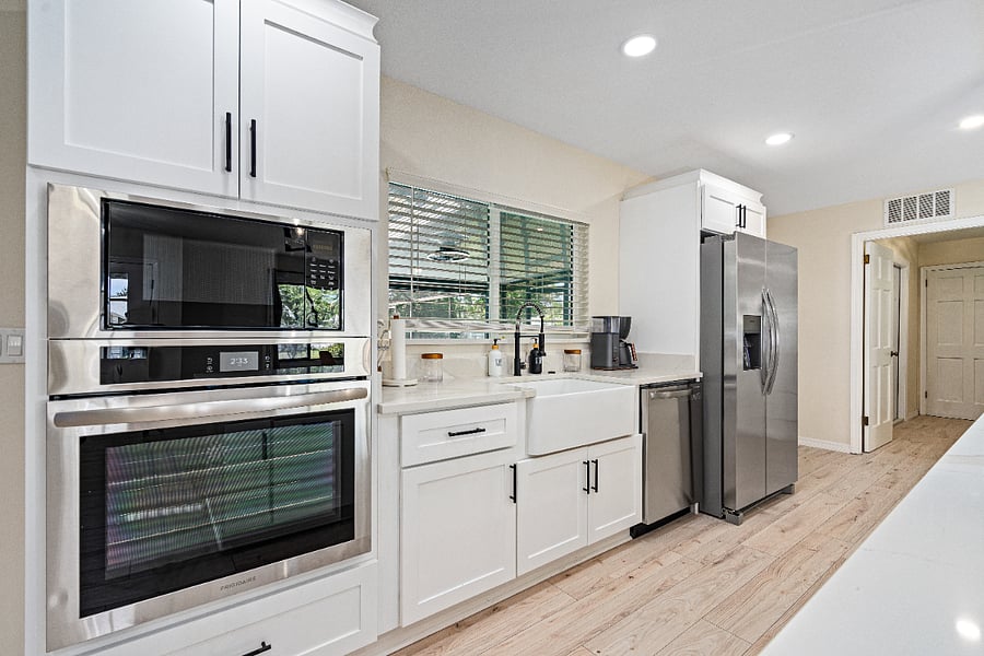 Furnished Finder property 880332_1 photo 12