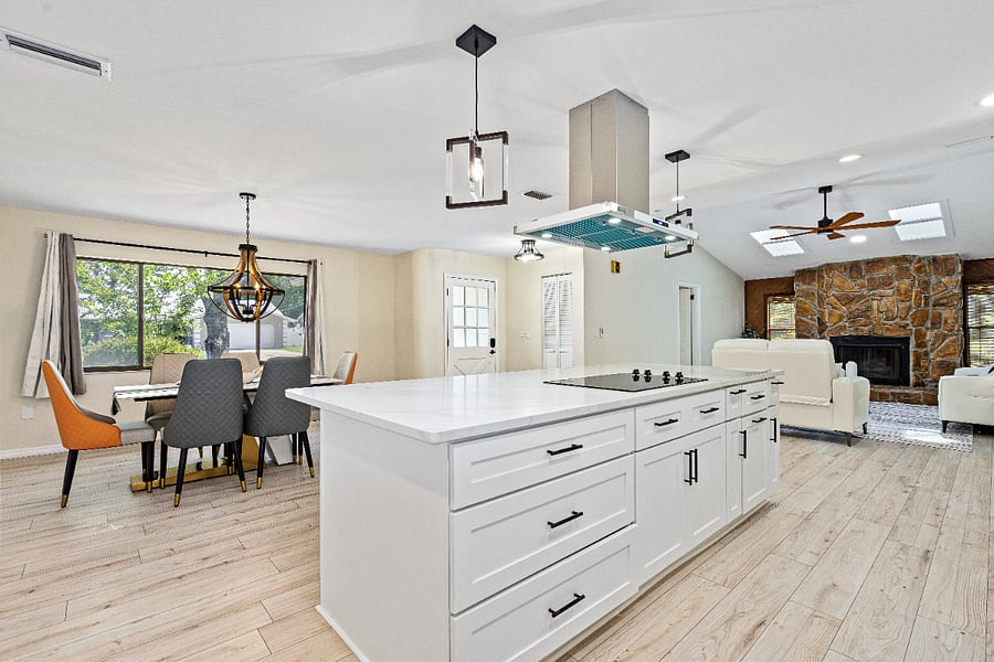 Furnished Finder property 880332_1 photo 13