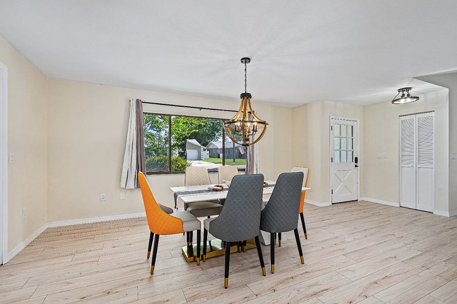 Furnished Finder property 880332_1 photo 14