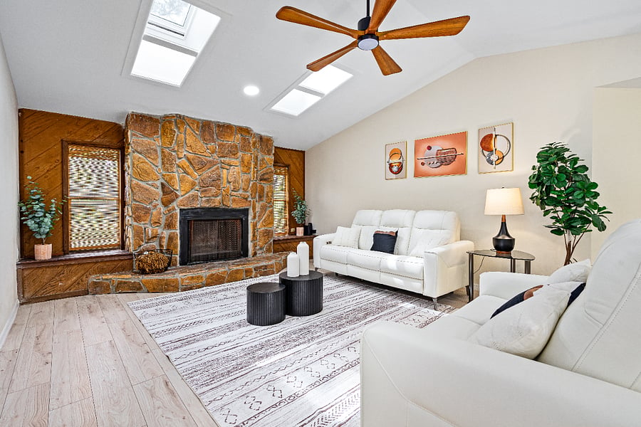 Furnished Finder property 880332_1 photo 15
