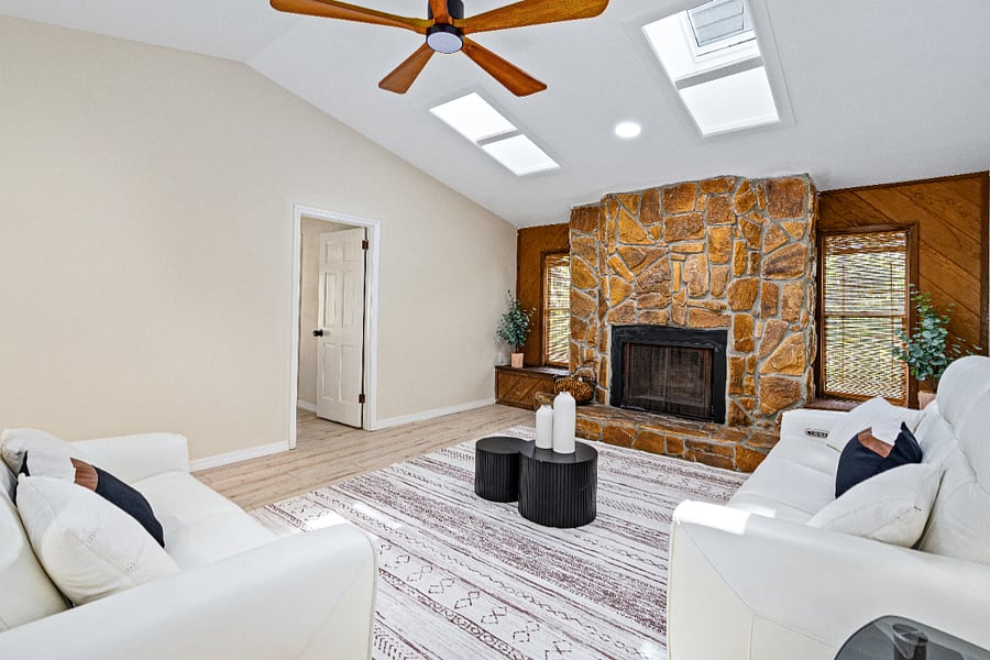 Furnished Finder property 880332_1 photo 16