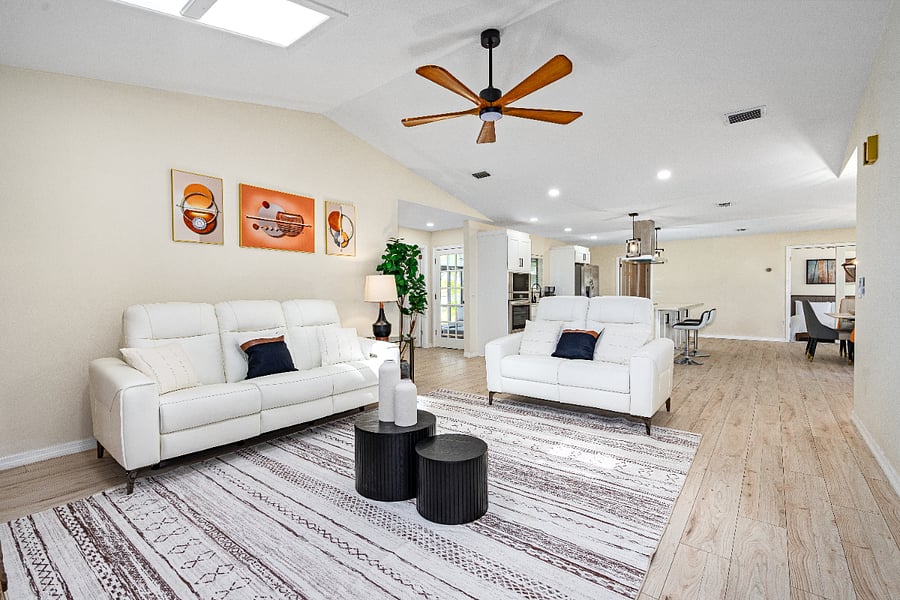 Furnished Finder property 880332_1 photo 17