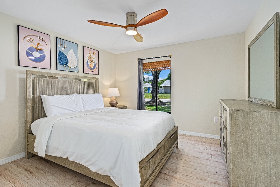 Furnished Finder property 880332_1 photo 21