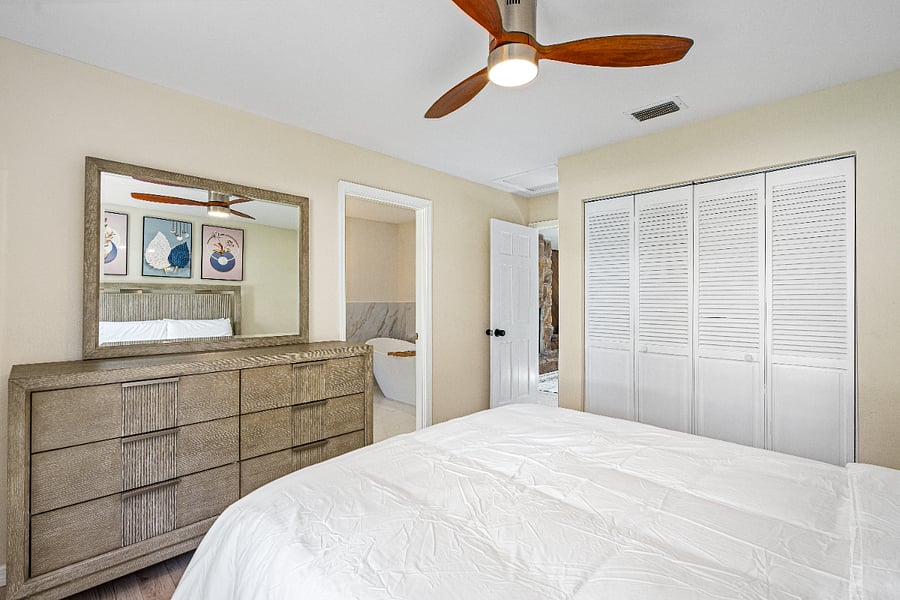 Furnished Finder property 880332_1 photo 22