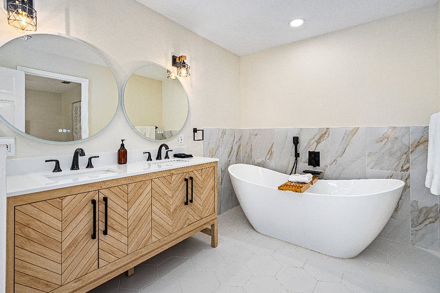 Furnished Finder property 880332_1 photo 23