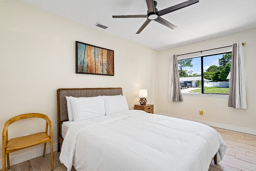 Furnished Finder property 880332_1 photo 25