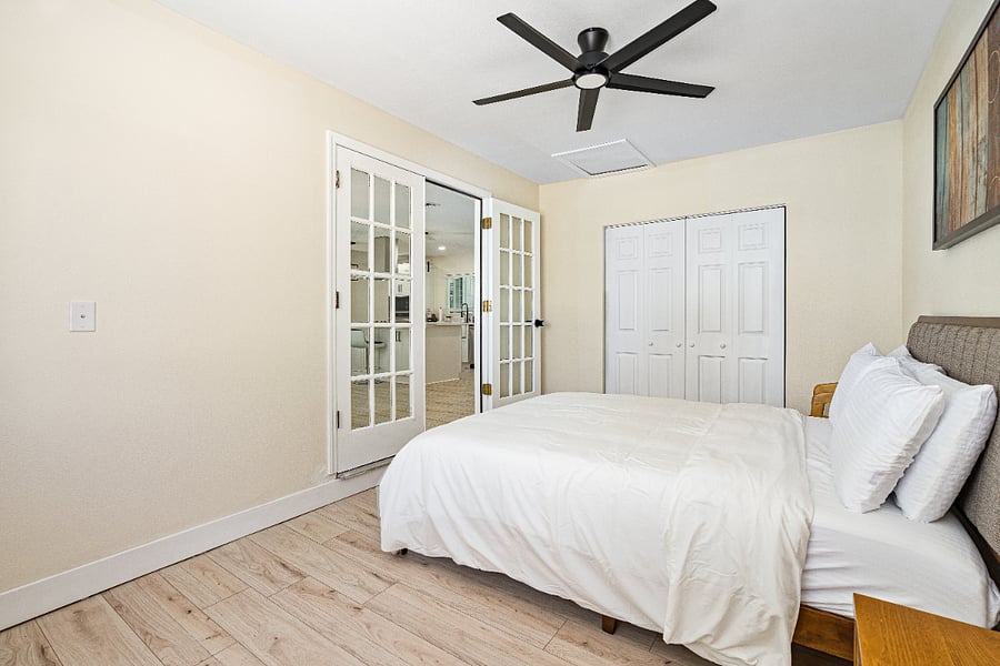 Furnished Finder property 880332_1 photo 26