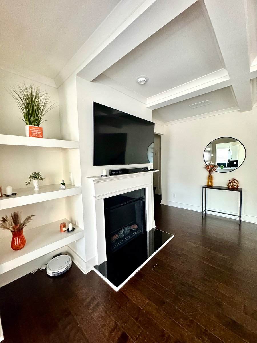 Furnished Finder property 880334_1 photo 5
