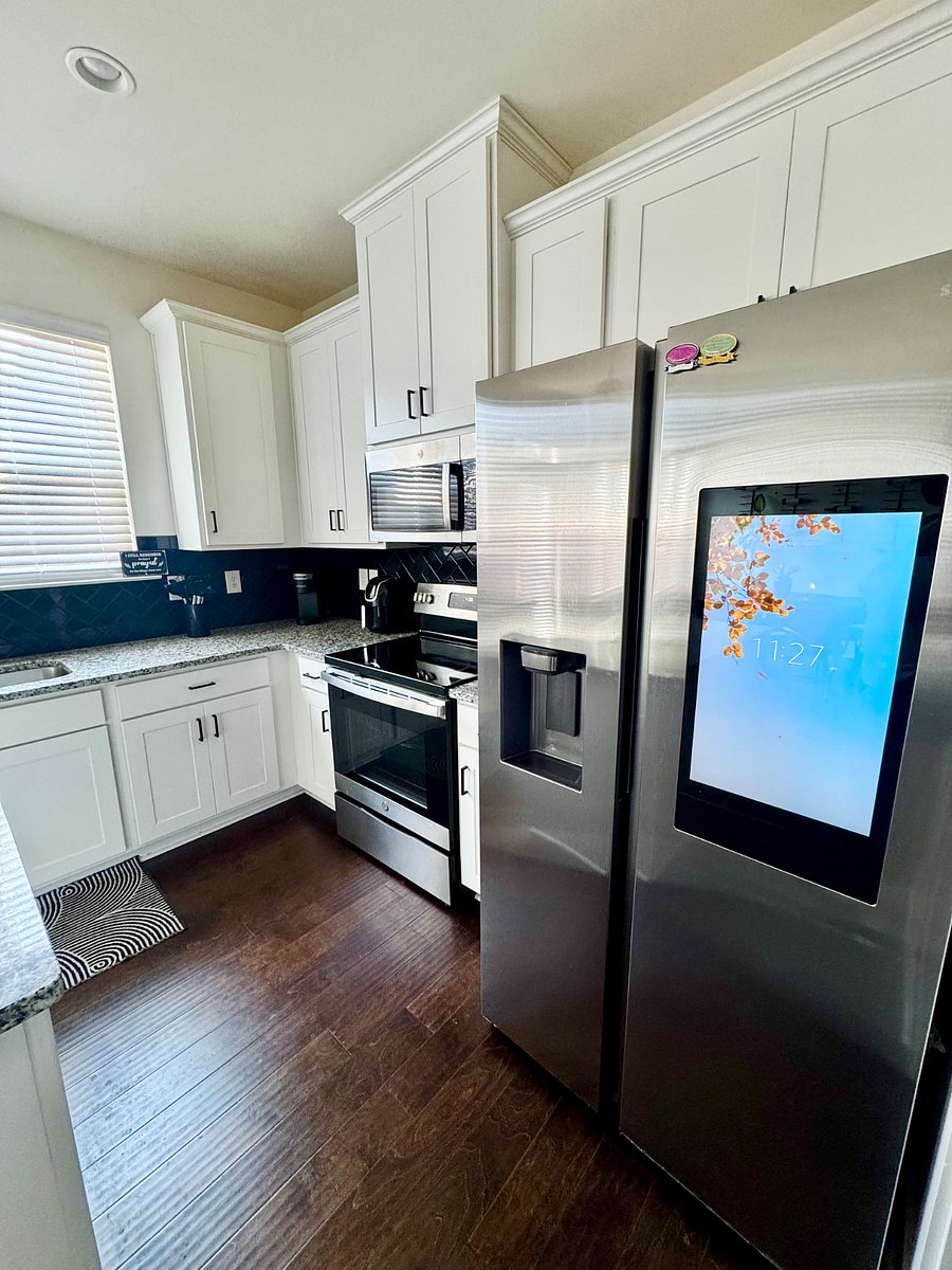 Furnished Finder property 880334_1 photo 9