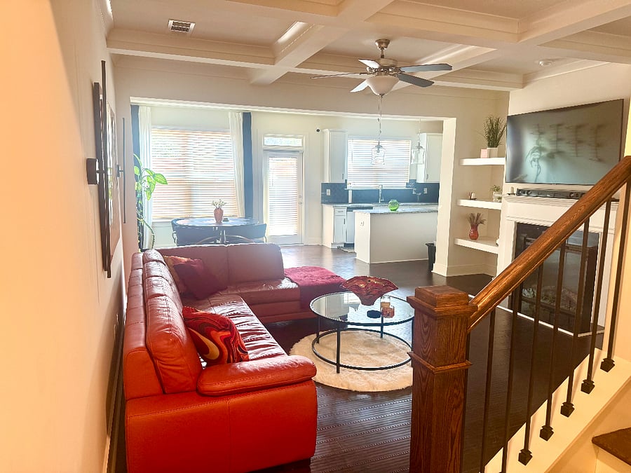 Furnished Finder property 880334_1 photo 3