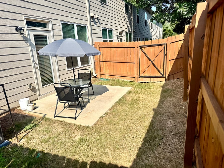 Furnished Finder property 880334_1 photo 21