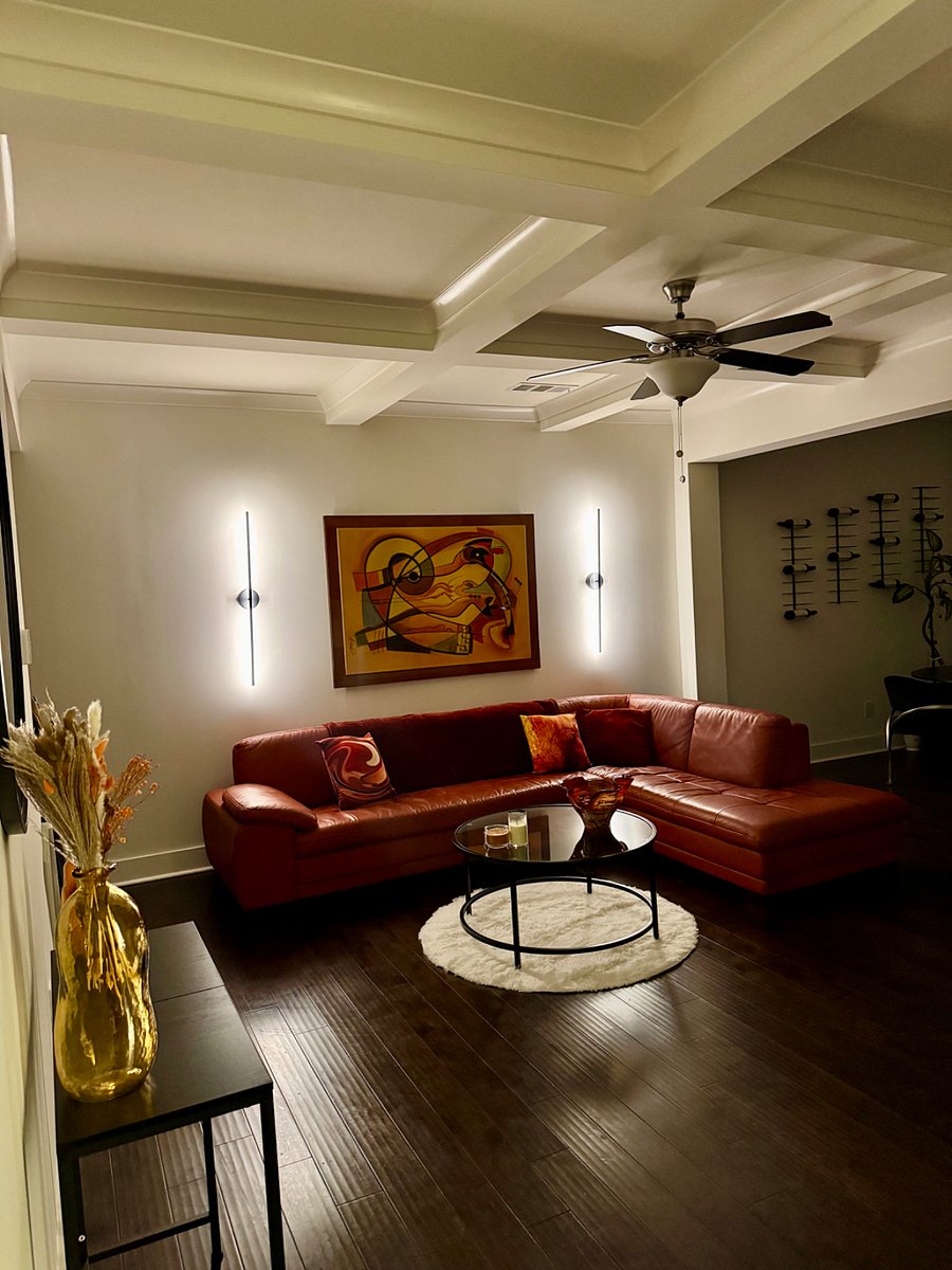 Furnished Finder property 880334_1 photo 4