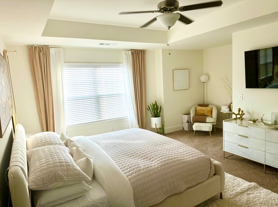 Furnished Finder property 880334_1 photo 12