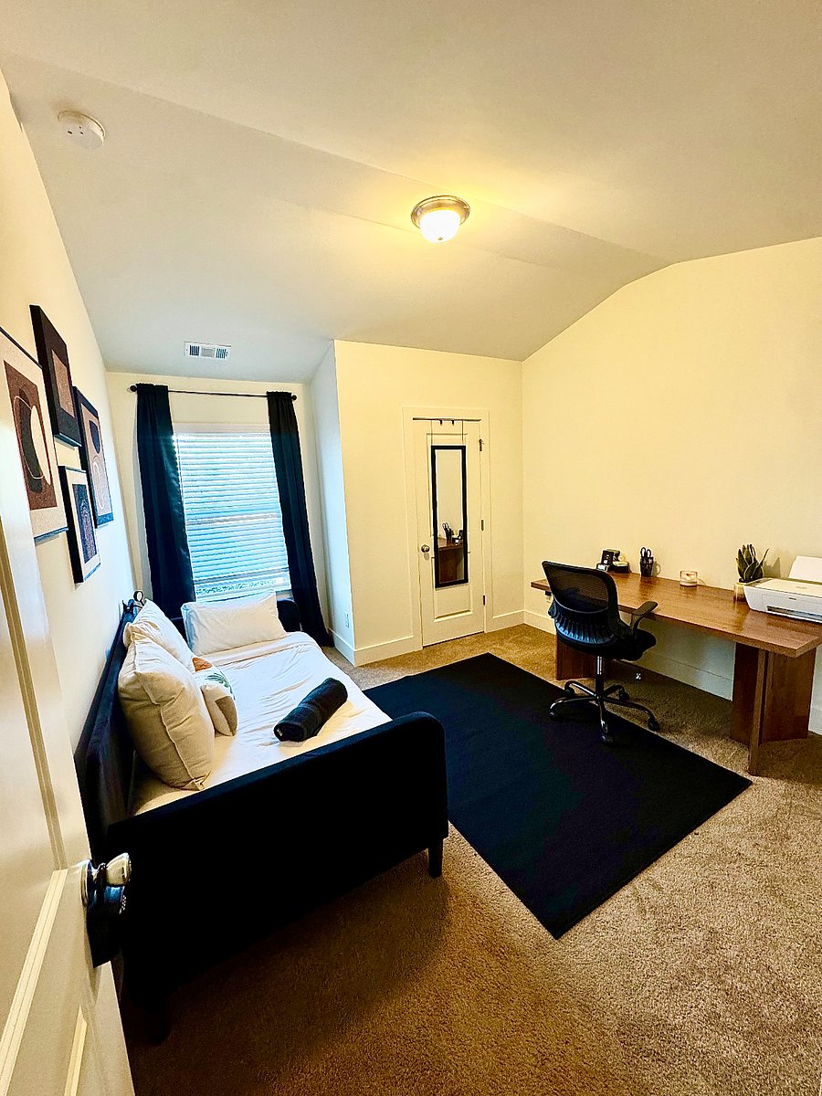 Furnished Finder property 880334_1 photo 19