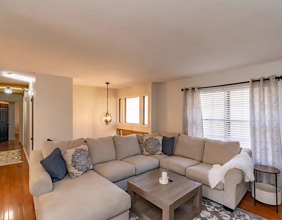 Furnished Finder property 880338_1 photo 4
