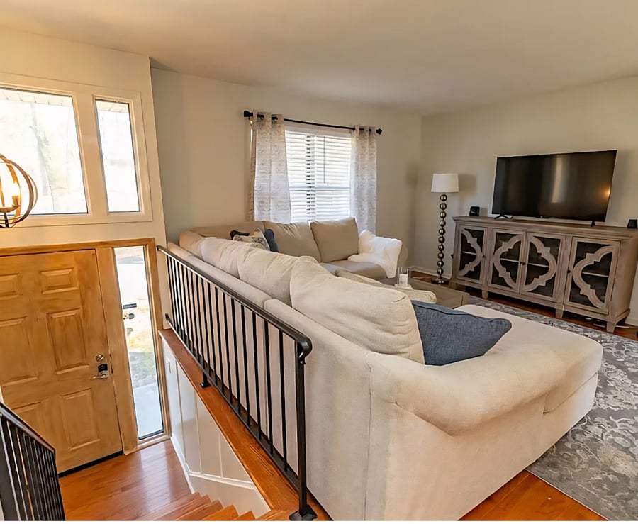 Furnished Finder property 880338_1 photo 6