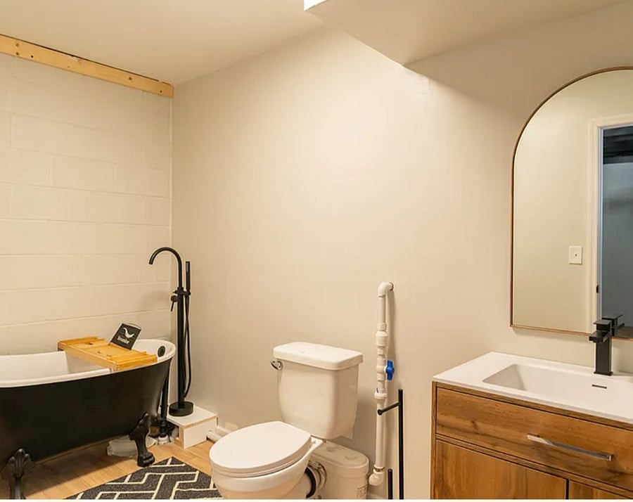 Furnished Finder property 880338_1 photo 8