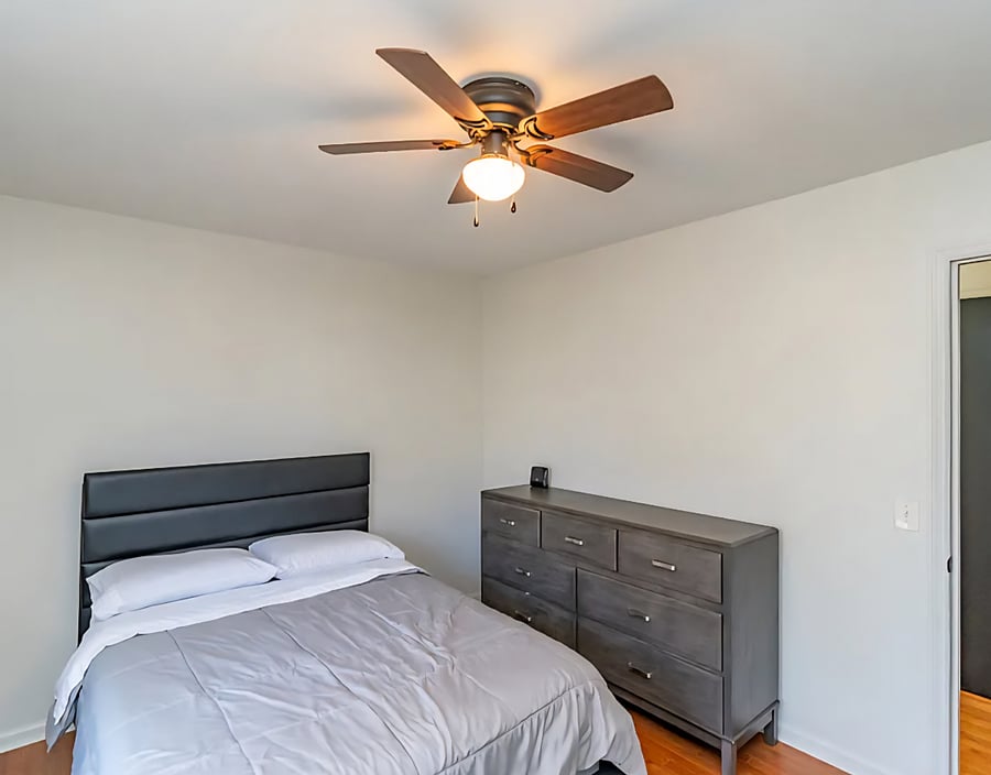 Furnished Finder property 880338_1 photo 9