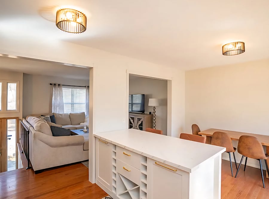 Furnished Finder property 880338_1 photo 11