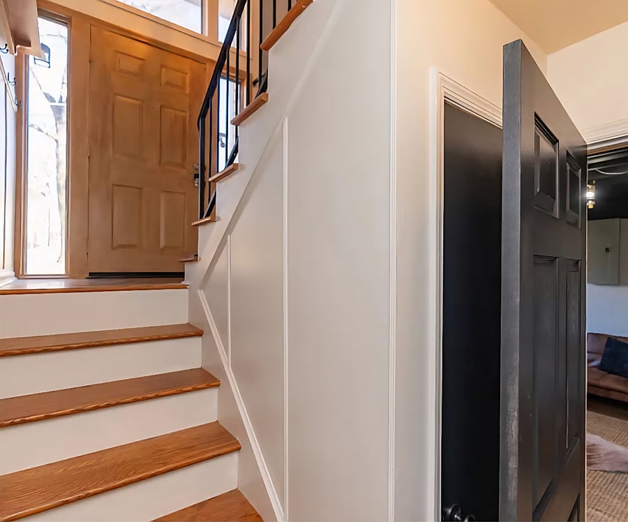 Furnished Finder property 880338_1 photo 12