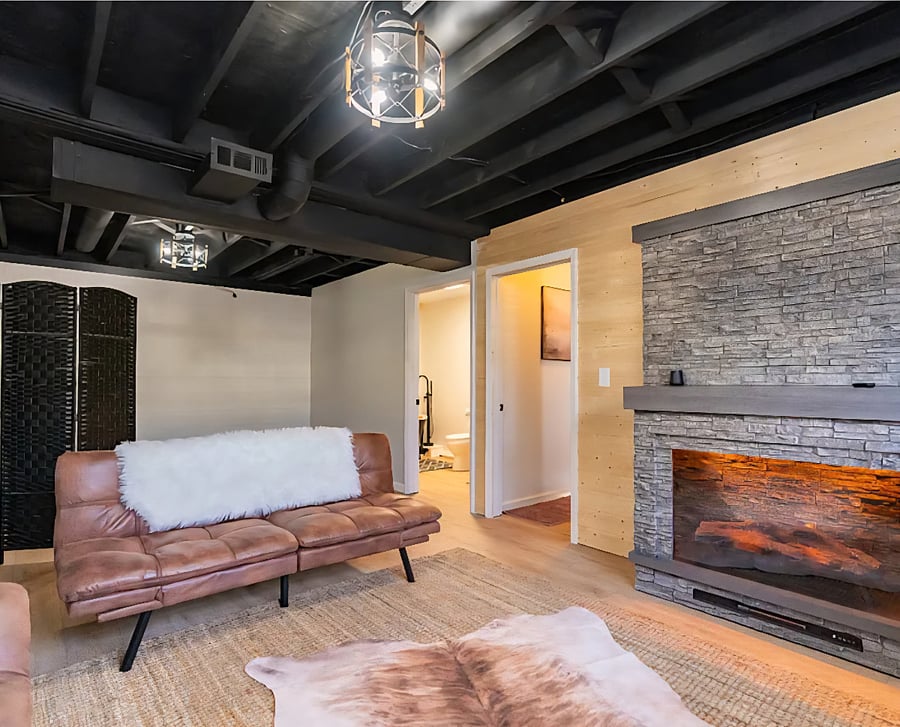 Furnished Finder property 880338_1 photo 14