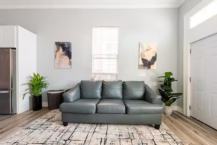 Furnished Finder property 880340_1 photo 6