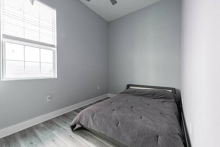 Furnished Finder property 880340_1 photo 7