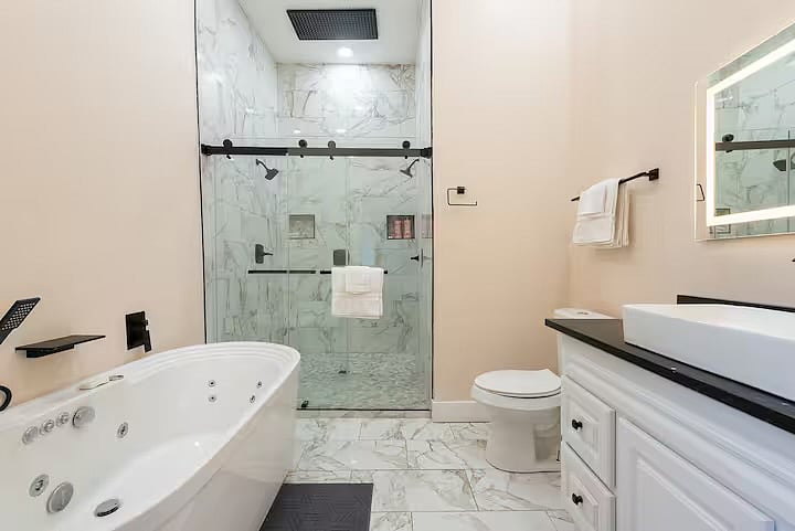 Furnished Finder property 880340_1 photo 11