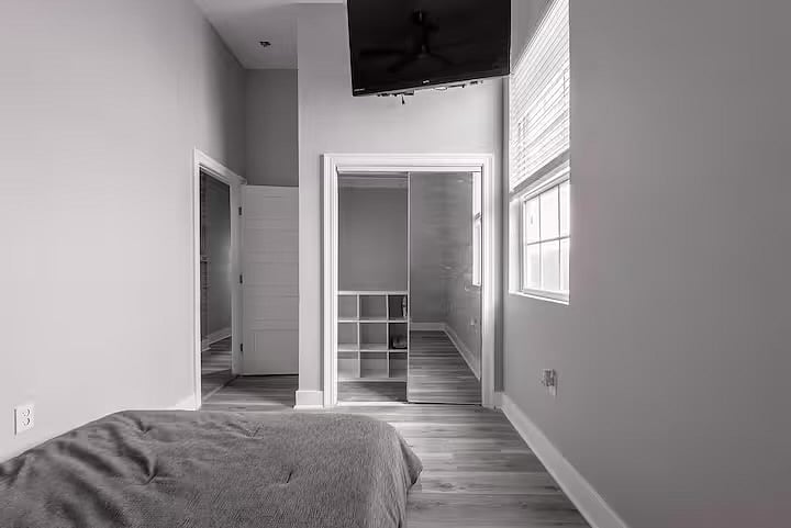 Furnished Finder property 880340_1 photo 9