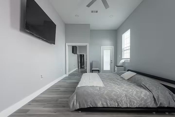 Furnished Finder property 880340_1 photo 10