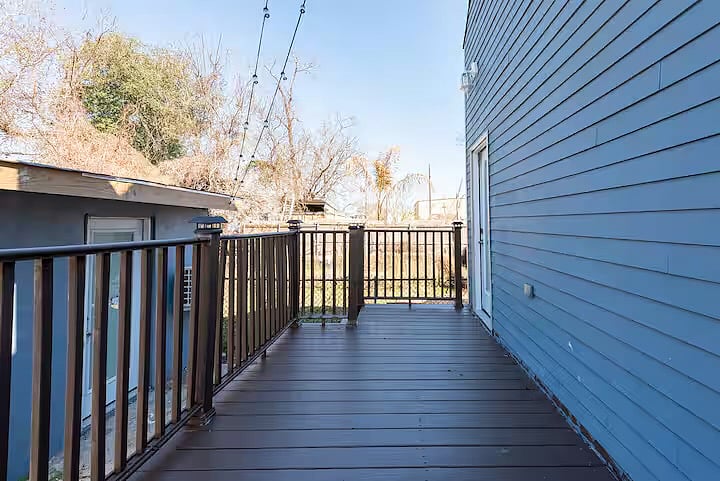 Furnished Finder property 880340_1 photo 13