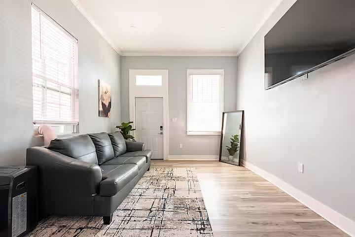 Furnished Finder property 880340_1 photo 5