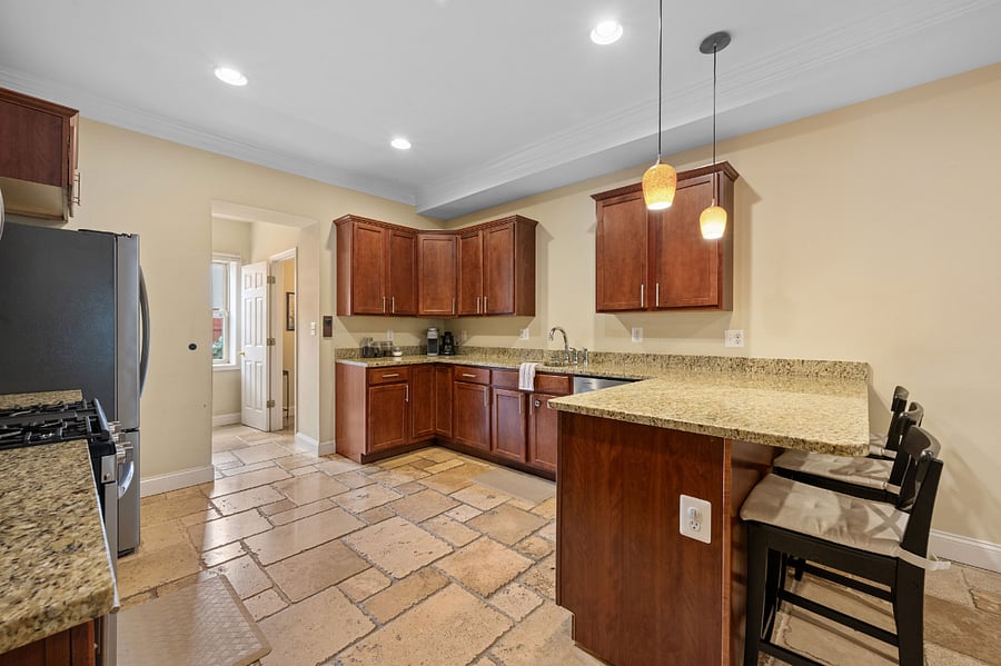 Furnished Finder property 880342_1 photo 10