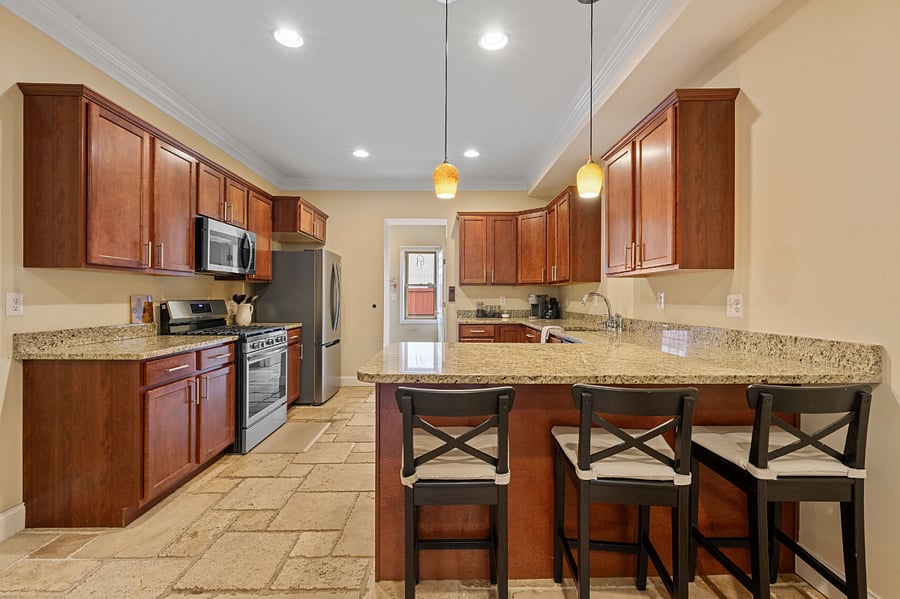 Furnished Finder property 880342_1 photo 8