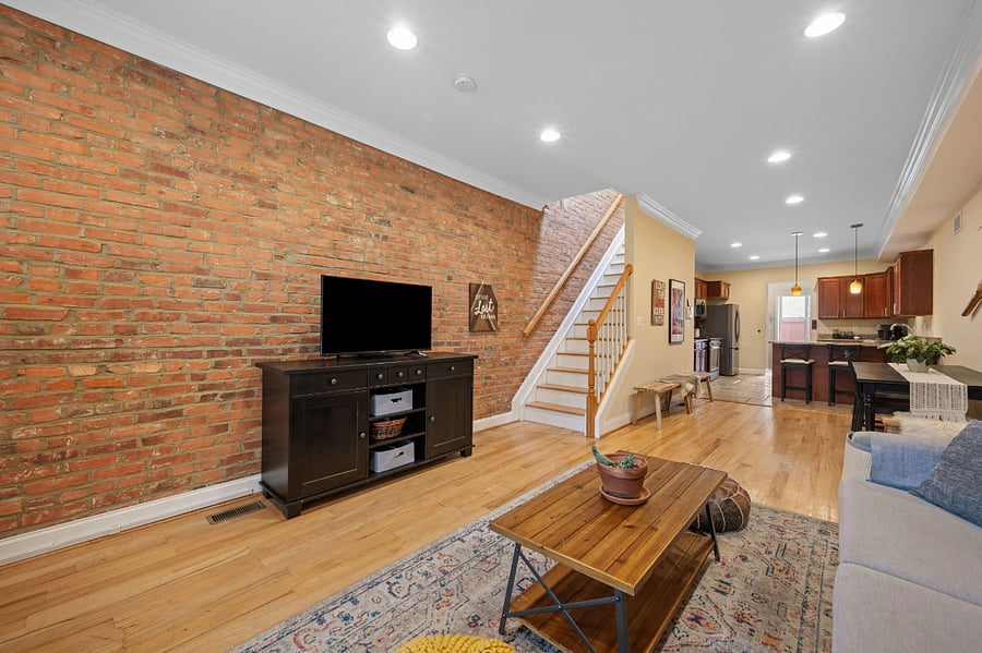 Furnished Finder property 880342_1 photo 7