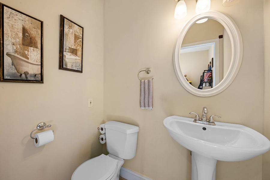 Furnished Finder property 880342_1 photo 12