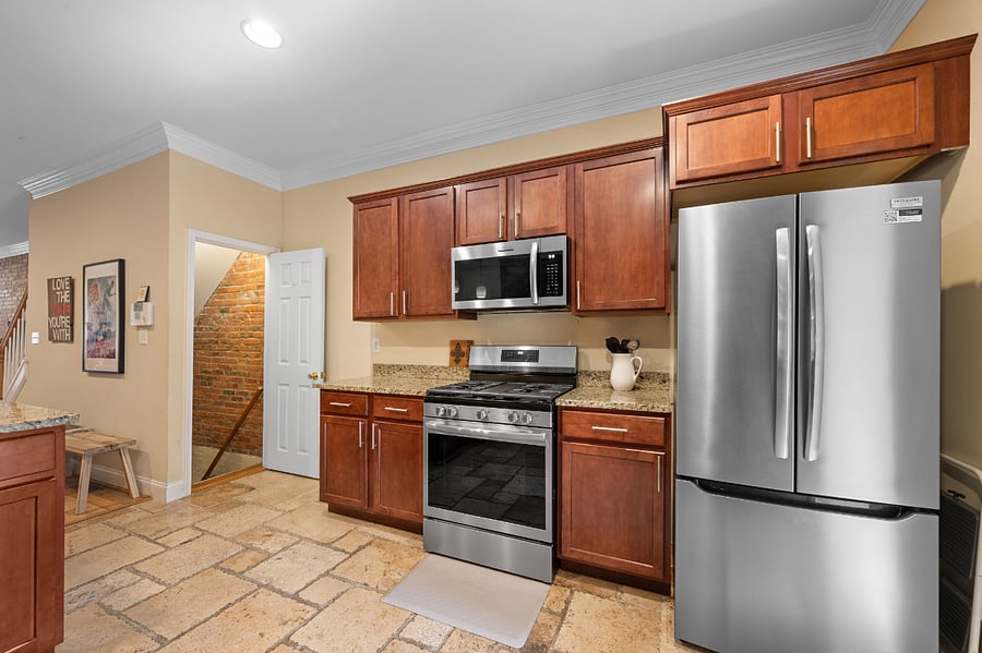 Furnished Finder property 880342_1 photo 11