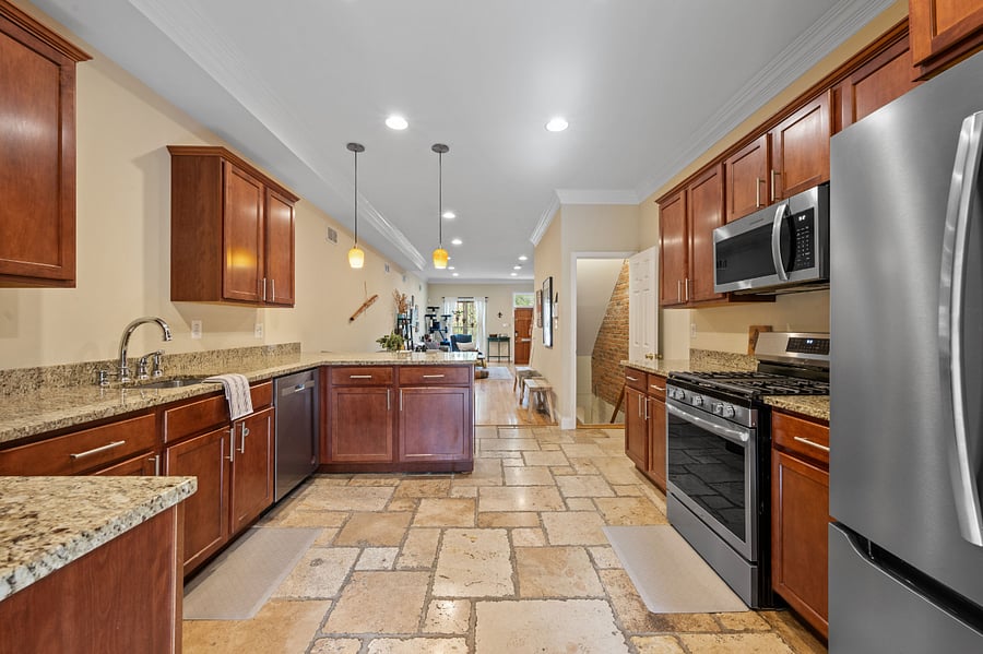 Furnished Finder property 880342_1 photo 9