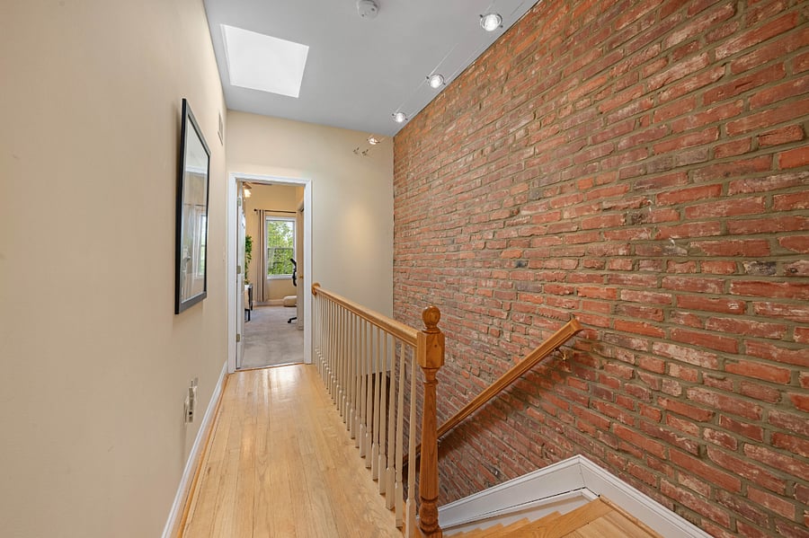 Furnished Finder property 880342_1 photo 13