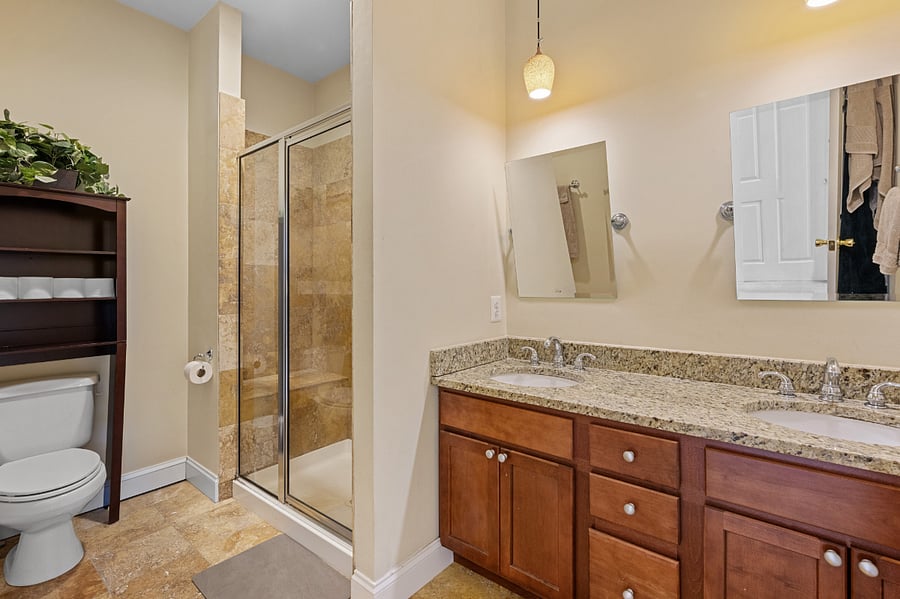 Furnished Finder property 880342_1 photo 20