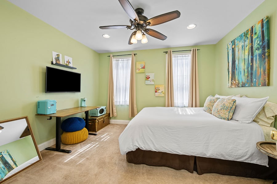 Furnished Finder property 880342_1 photo 16