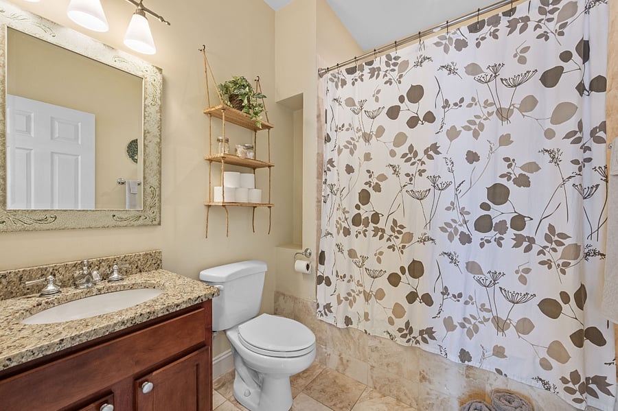 Furnished Finder property 880342_1 photo 17
